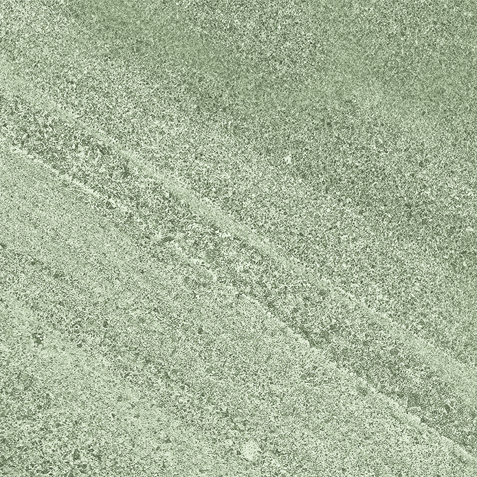BALI VERDE ANTI-SLIP 14.7X14.7