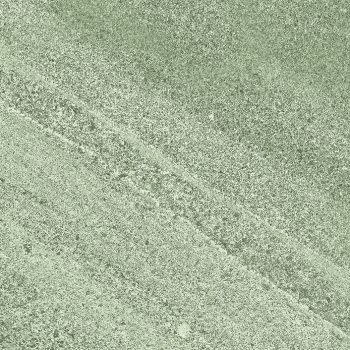 BALI VERDE ANTI-SLIP 14.7X14.7