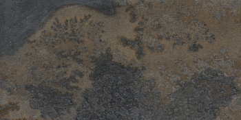 ARDESIA MULTICOLOR 60X120