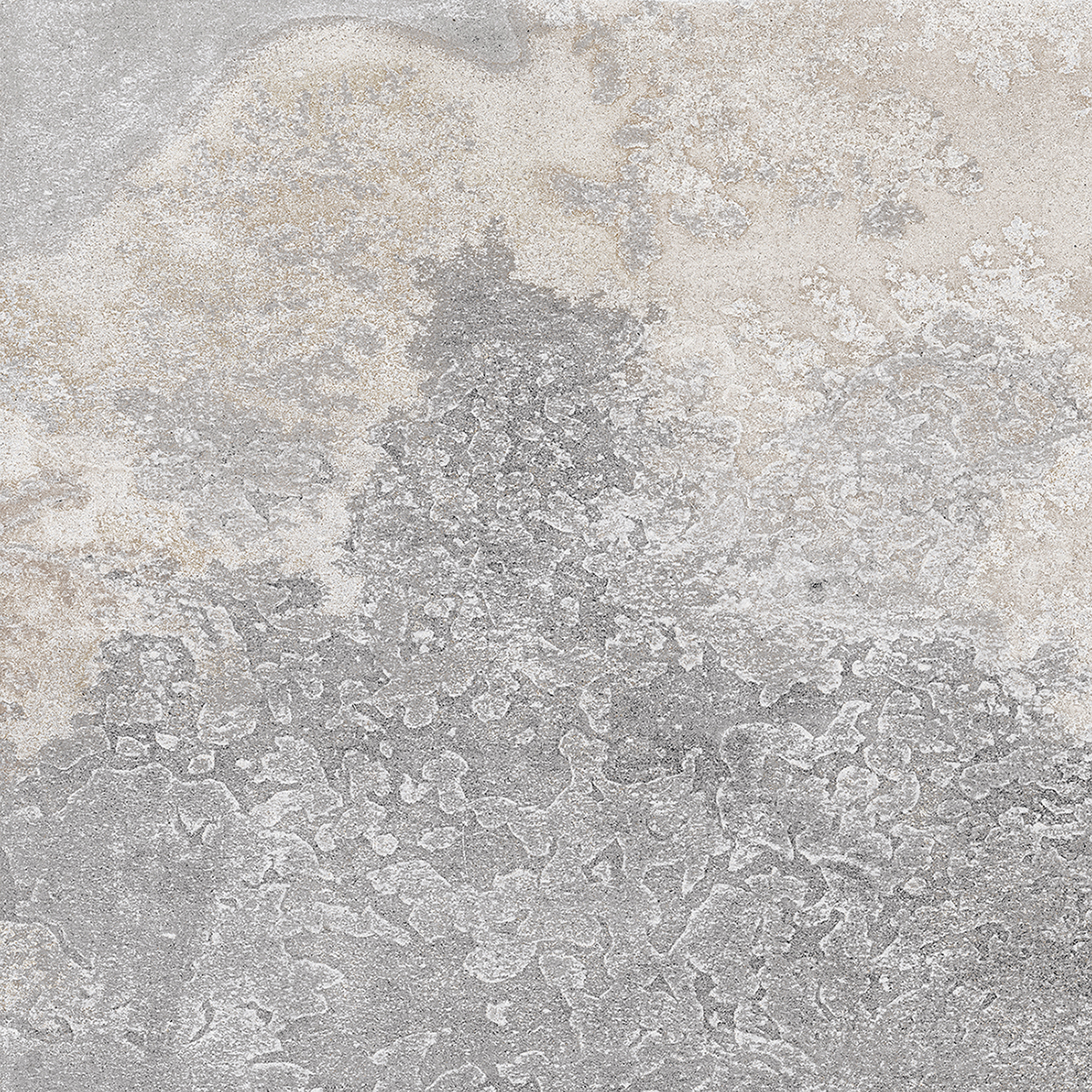 ARDESIA CHIARA 60X60