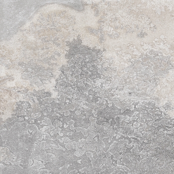ARDESIA CHIARA 60X60