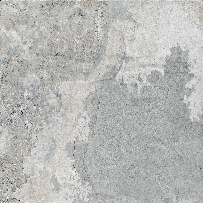 ARDESIA CHIARA ANTI-SLIP 14.7X14.7