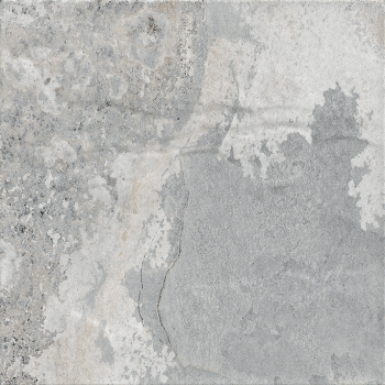 ARDESIA CHIARA ANTI-SLIP 14.7X14.7