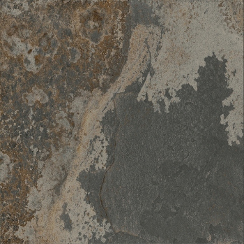 ARDESIA MULTICOLORE ANTI-SLIP 14.7X14.7
