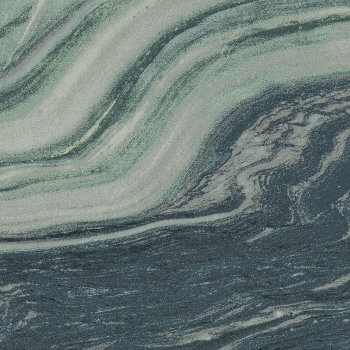 SEA BLUE 14.7X14.7
