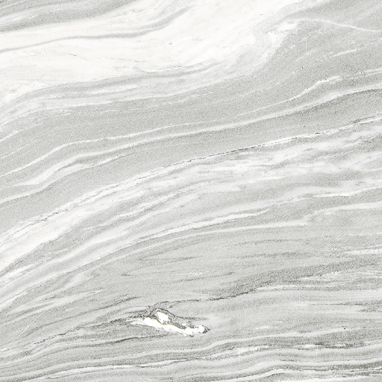 SEA WHITE 14.7X14.7
