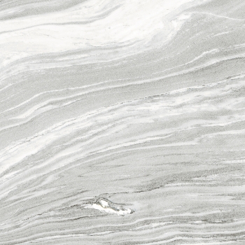 SEA WHITE 14.7X14.7