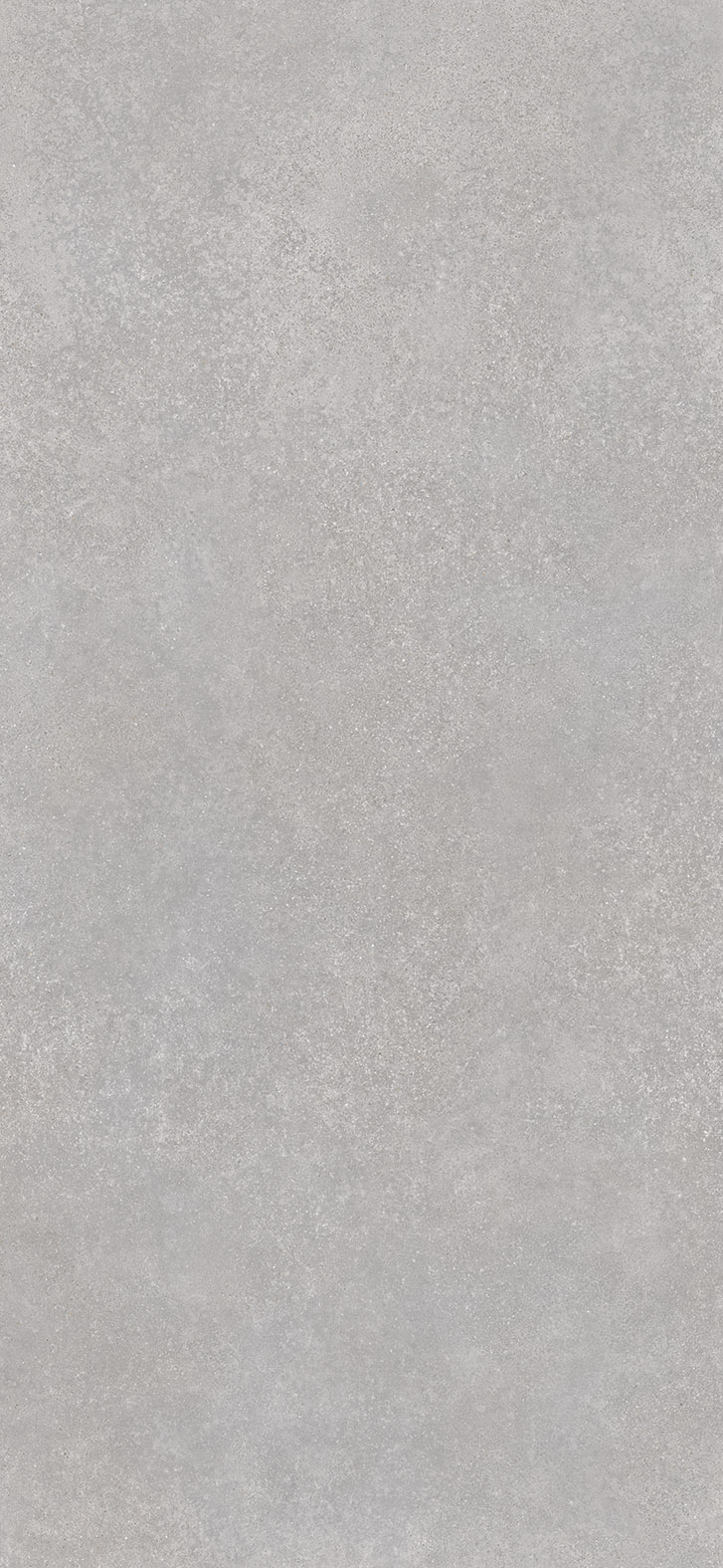 CODE GREY 120x260