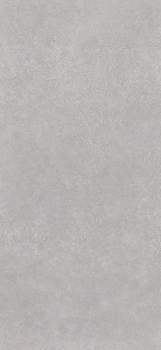 CODE GREY 120x260