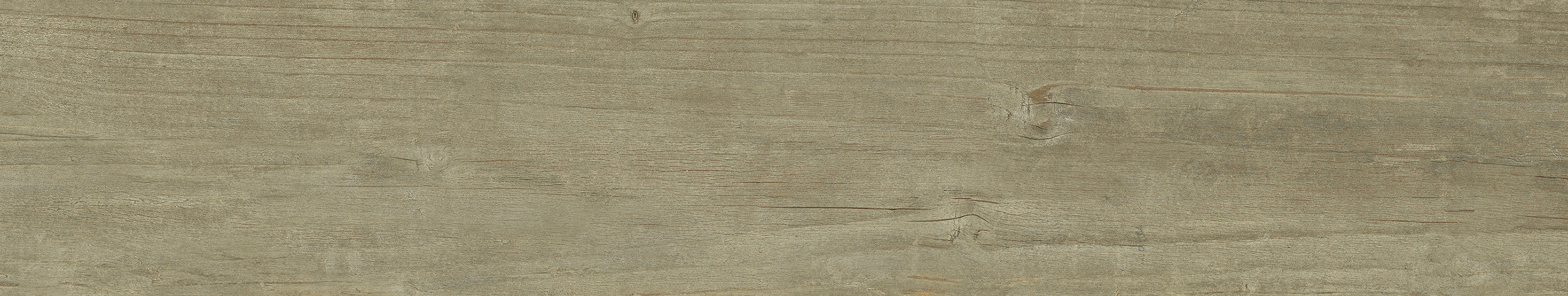 QUERCUS ANTICO 22X120