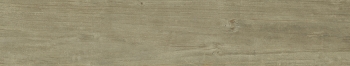 QUERCUS ANTICO 22X120