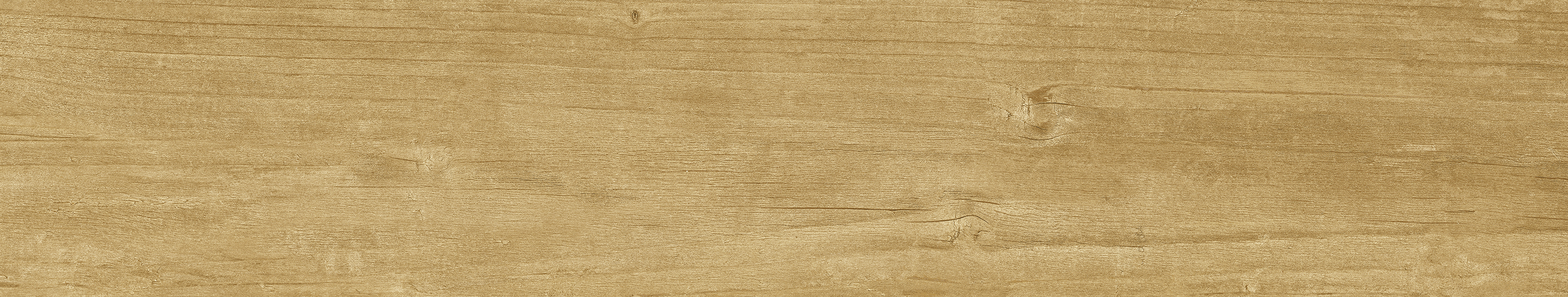 QUERCUS MIELE 22X120