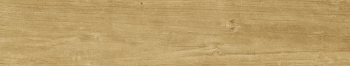 QUERCUS MIELE 22X120