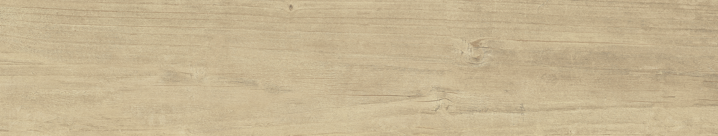 QUERCUS NATURALE 22X120