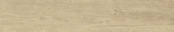 QUERCUS NATURALE 22X120
