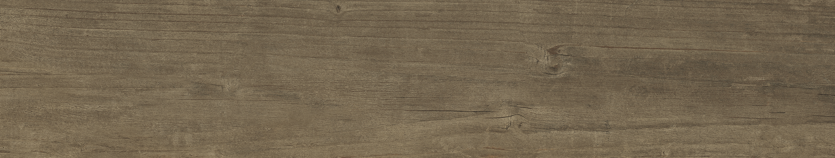 QUERCUS NOCE 22X120