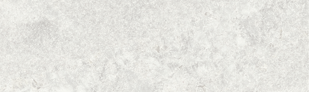 MIJARAN BLANCO 6.4X22.3