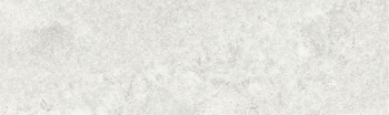 MIJARAN BLANCO 6.4X22.3