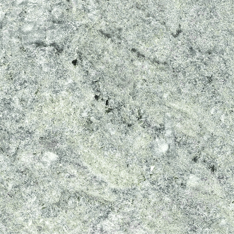 MIJARAN VERDE ANTI-SLIP 14.7X14.7