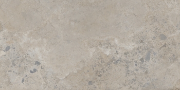 PIETRA VIVA TAUPE 60X120