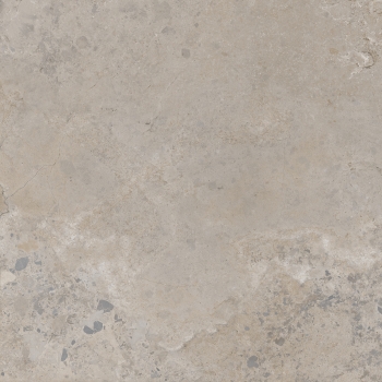PIETRA VIVA TAUPE 90X90