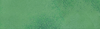 GREENLAND BOREAL MATT 6.4X22.3