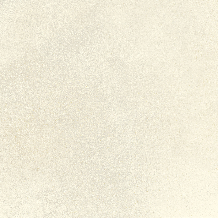 GREENLAND CLAY ANTI-SLIP 14.7X14.7