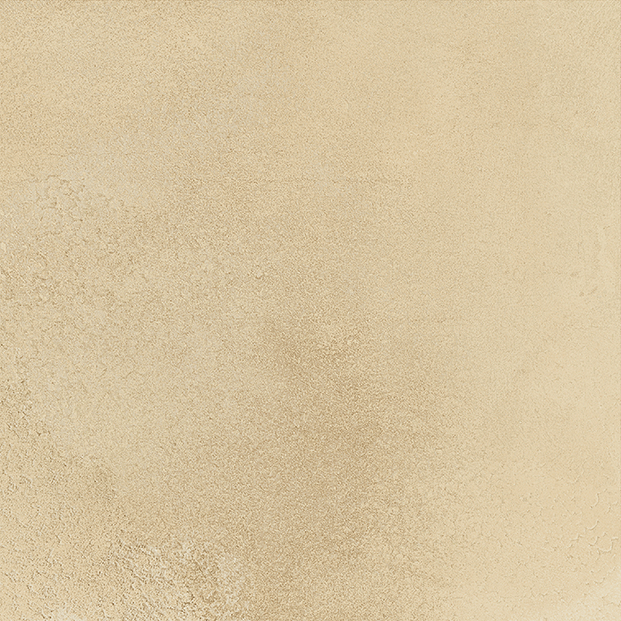 GREENLAND PEACH ANTI-SLIP 14.7X14.7
