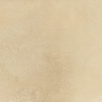 GREENLAND PEACH ANTI-SLIP 14.7X14.7