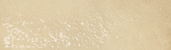 GREENLAND PEACH GLOSS 6.4X22.3