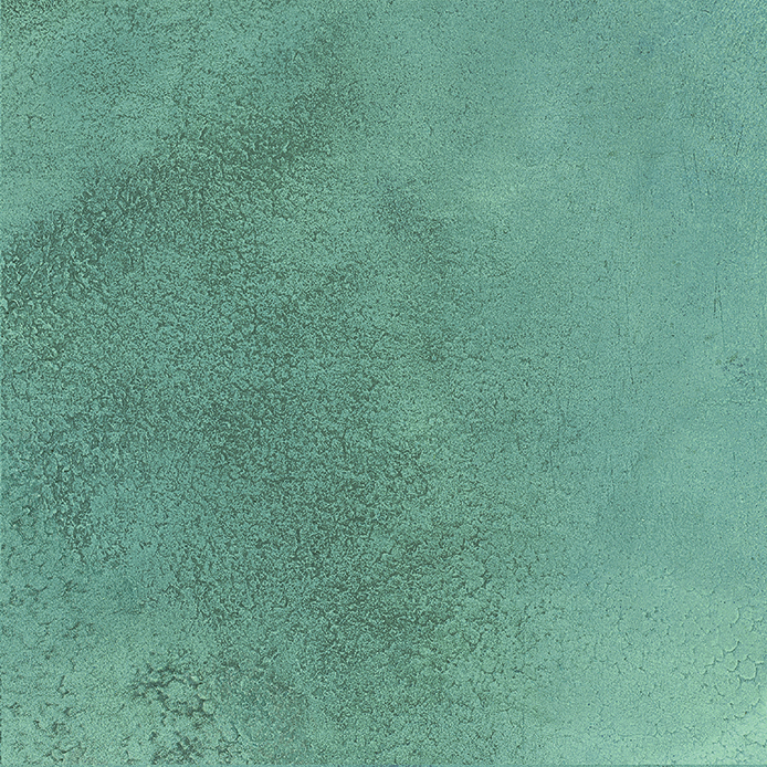 GREENLAND TEAL ANTI-SLIP 14.7X14.7