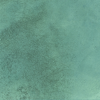 GREENLAND TEAL ANTI-SLIP 14.7X14.7