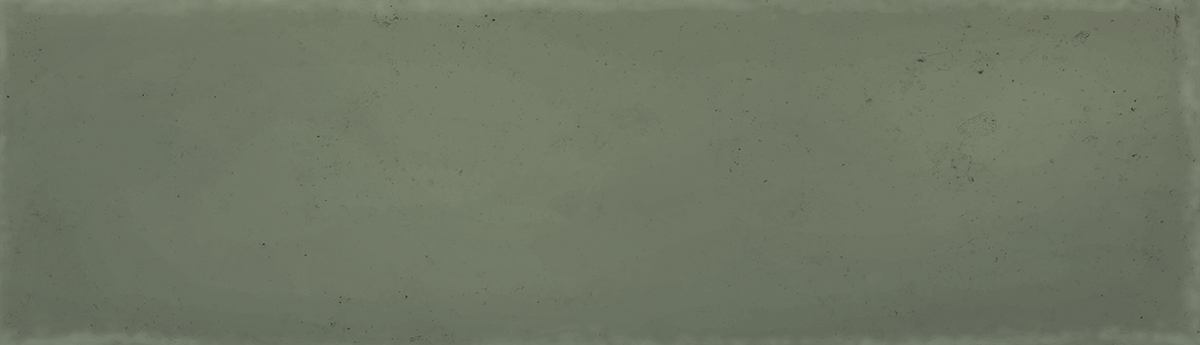 Milano Bosco 6.9x24