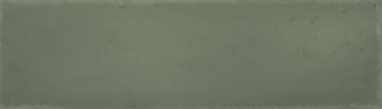 Milano Bosco 6.9x24