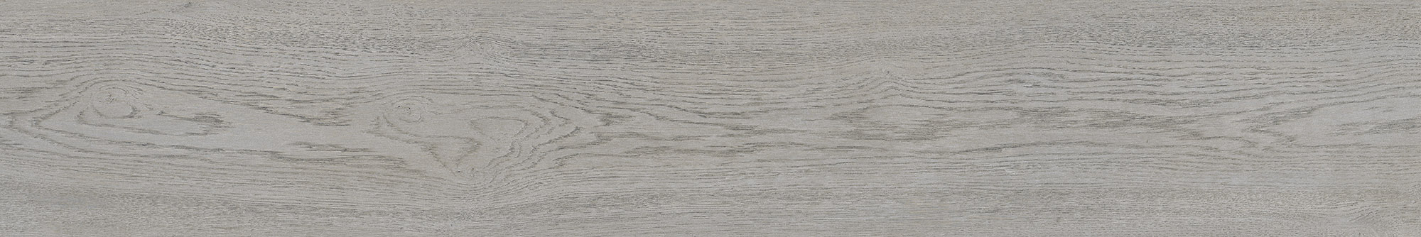 WOODCODE GREY 20x120