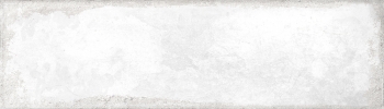Atlantique Blanc Gloss  6.9x24