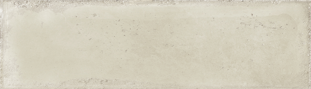 Atlantique Amande Gloss 6.9x24