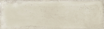 Atlantique Amande Gloss 6.9x24