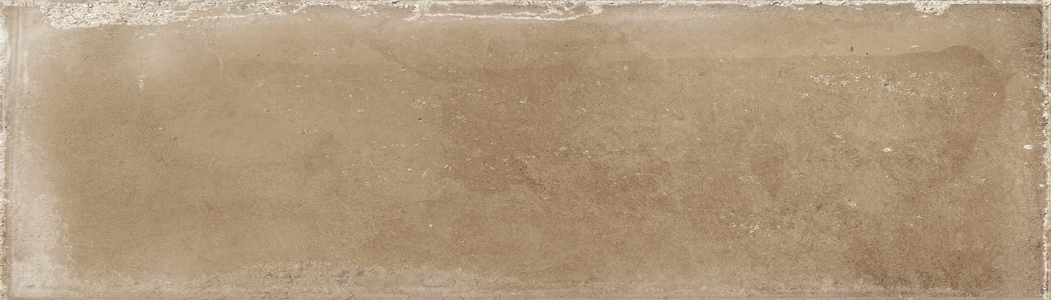 Atlantique Cotto Gloss 6.9x24