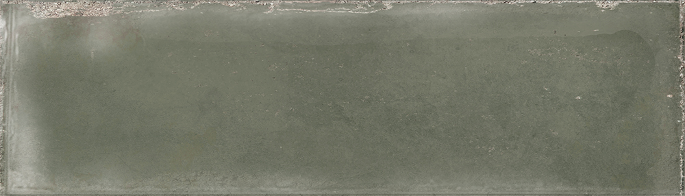Atlantique Olive Gloss 6.9x24