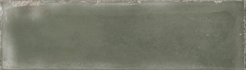Atlantique Olive Gloss 6.9x24
