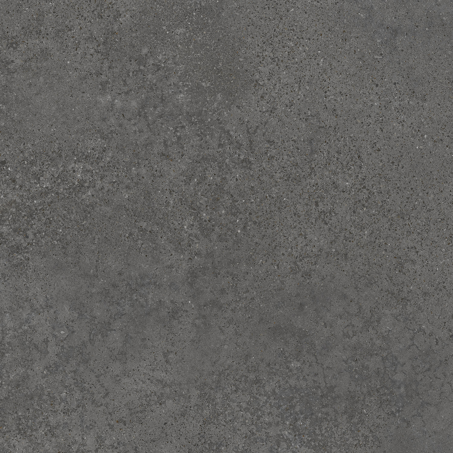 CODE BLACK 60x60