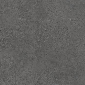 CODE BLACK 60x60