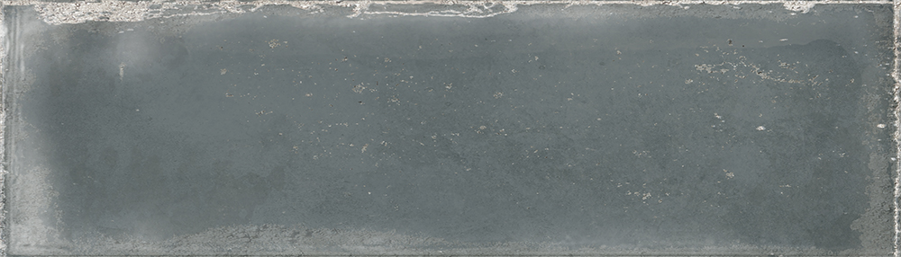Atlantique Bleu Gloss 6.9x24