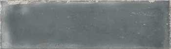 Atlantique Bleu Gloss 6.9x24