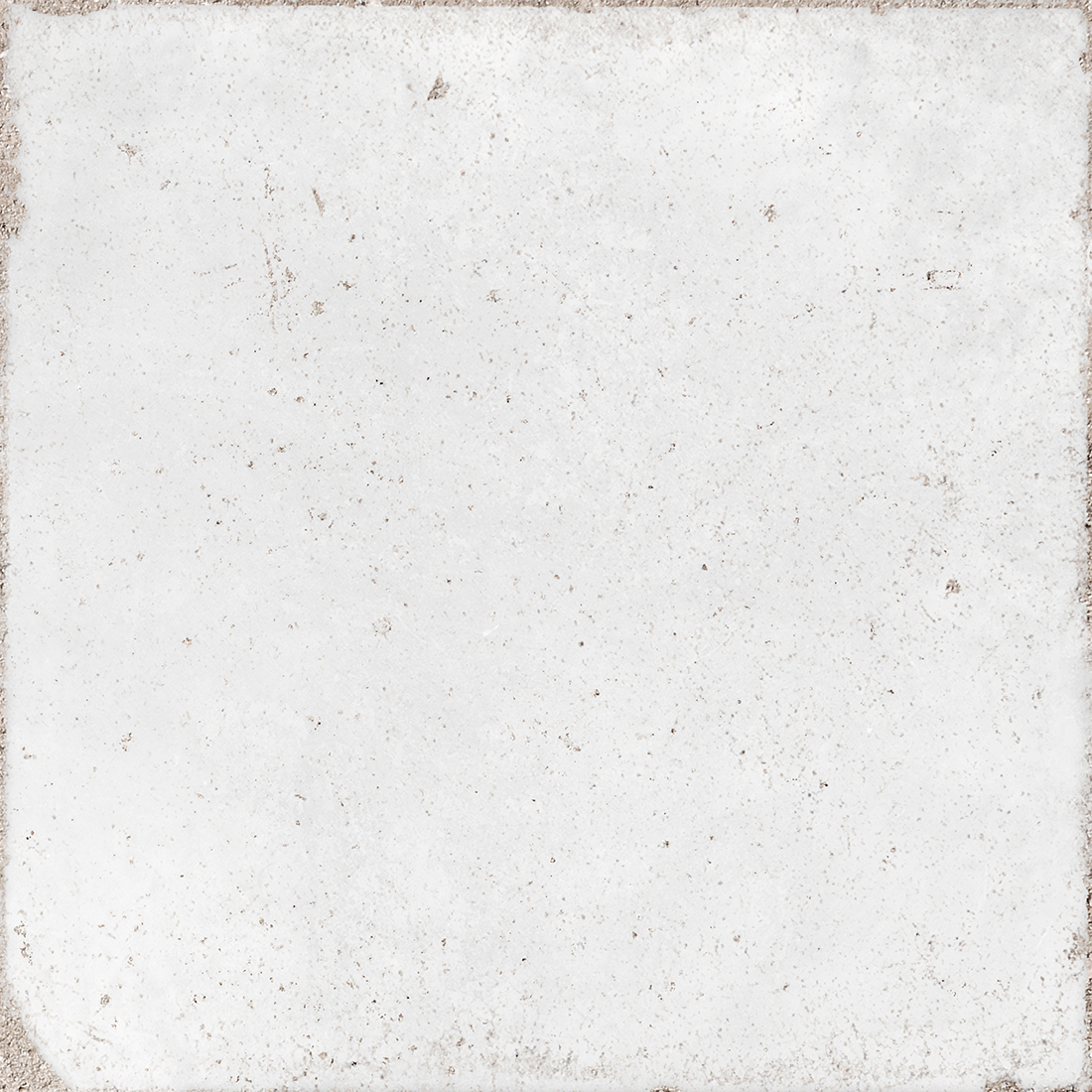 Atlantique Blanc 20x20
