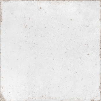 Atlantique Blanc 20x20