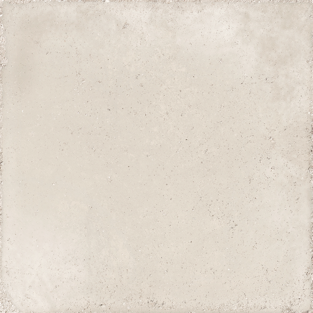 Atlantique Amande 20x20