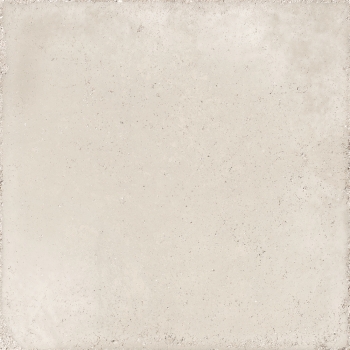 Atlantique Amande 20x20