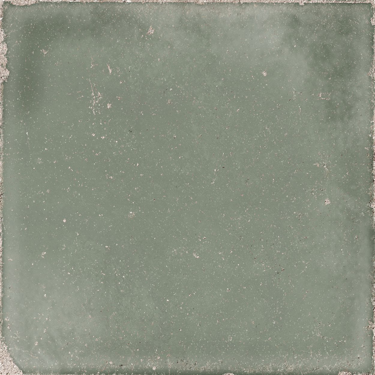 Atlantique Olive 20x20
